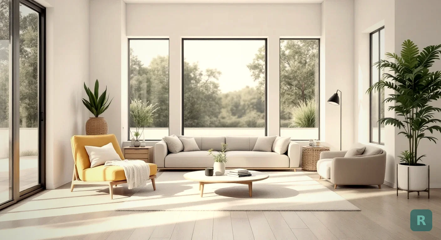 Sunroom Remodel: How to Turn a Three-Season Room Into Space You Actually Use