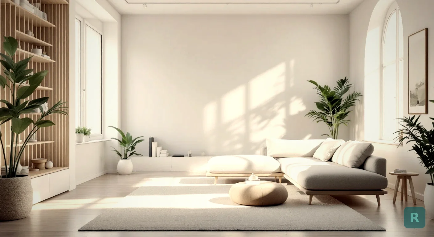Virtual Renovation: See Your Remodel Before You Spend a Cent